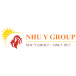 Nhu Y Group