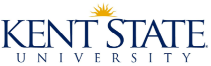 Kent State