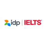 IDP Ielts