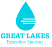 Great Lakes