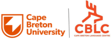 Cape Breton University