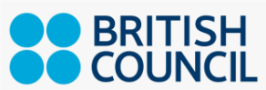 British Council