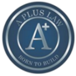 A Plus Law