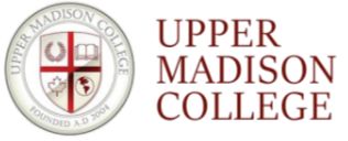 Upper Madison College